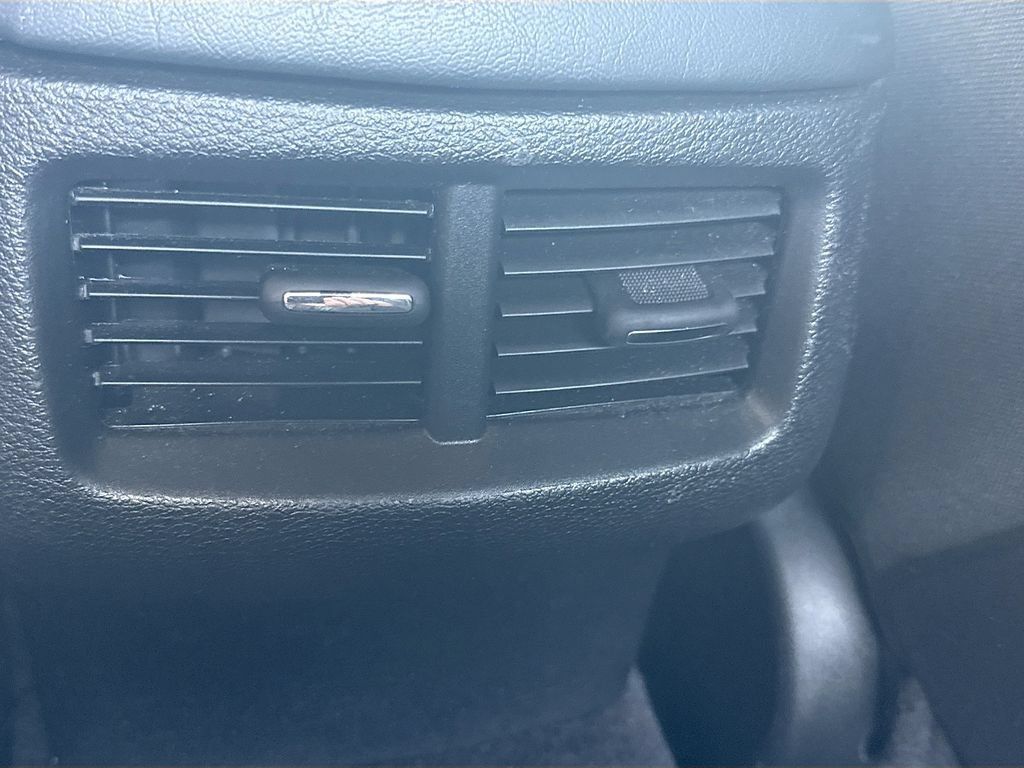 Used 2023 Dodge Challenger GT RWD image 26