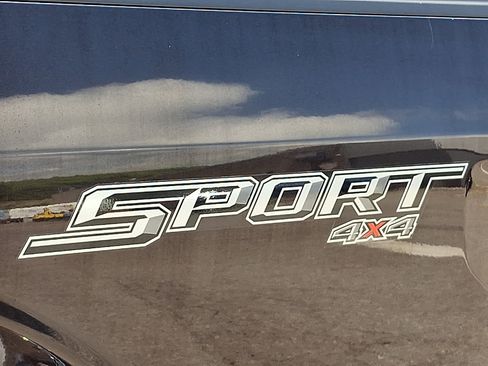 Certified 2019 Ford F150 XLT w/ Equipment Group 302A Luxury AWD/4WD image 30