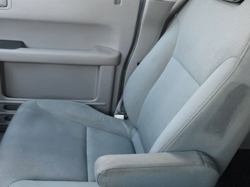 Used 2011 Honda Element EX image 21