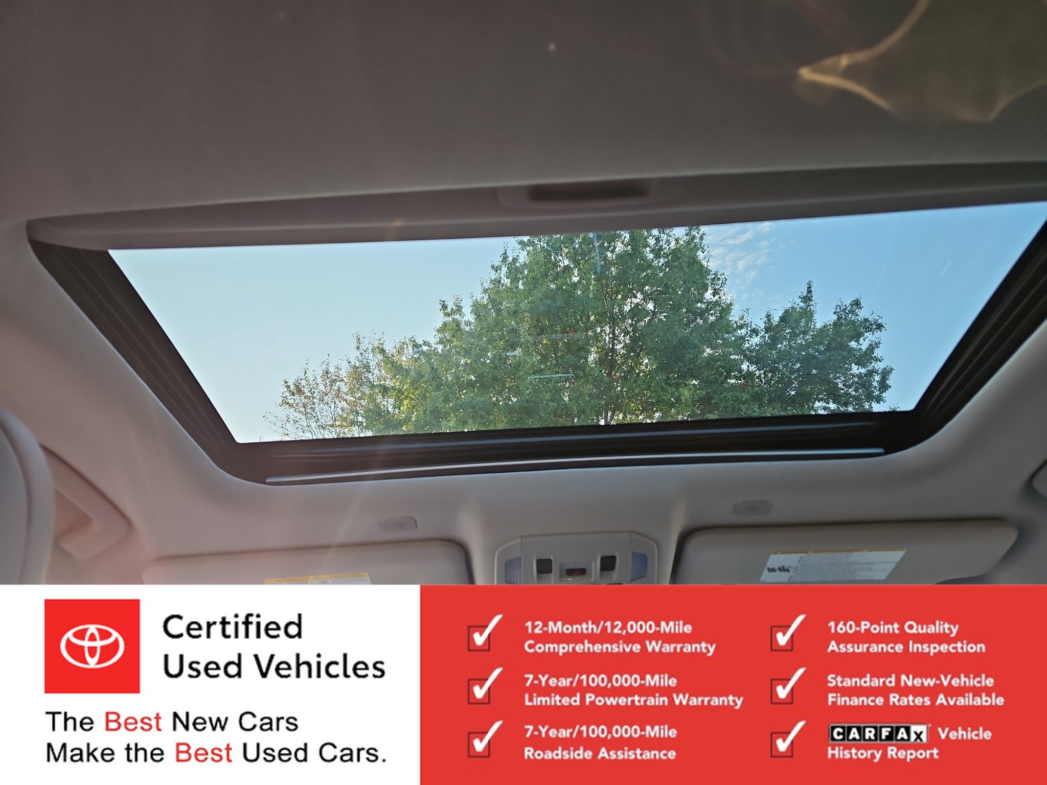 Certified 2026 Toyota Highlander XLE AWD/4WD image 25