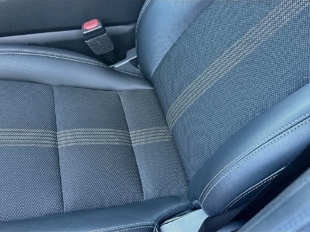 Certified 2026 MAZDA CX-50 2.5 Hybrid w/ Preferred Pkg AWD/4WD image 22