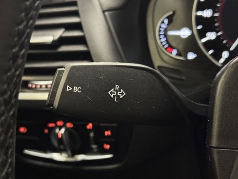 Used 2019 BMW X3 xDrive30i image 22