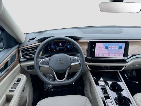 New 2026 Honda Civic Sport image 17