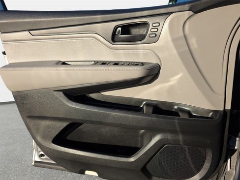 Used 2018 Honda Odyssey EX-L image 28