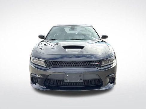 Used 2023 Dodge Charger GT image 9