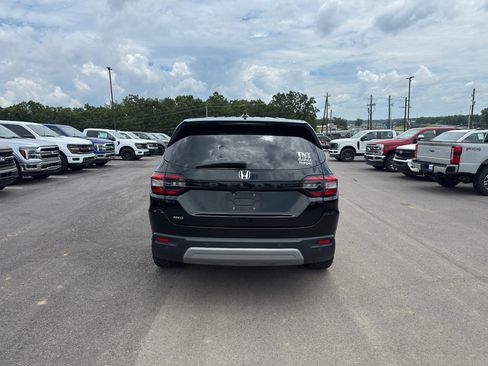 Used 2023 Honda Pilot EX-L image 6