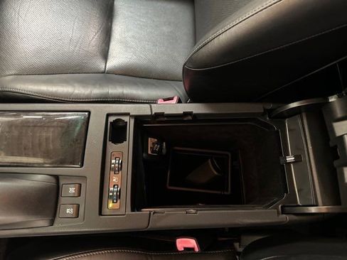 Used 2013 Lexus RX 350 AWD image 26