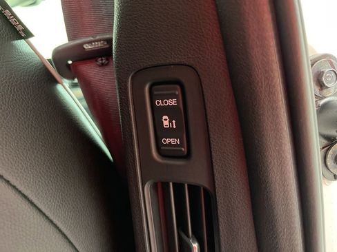 New 2026 Honda Odyssey Touring image 20