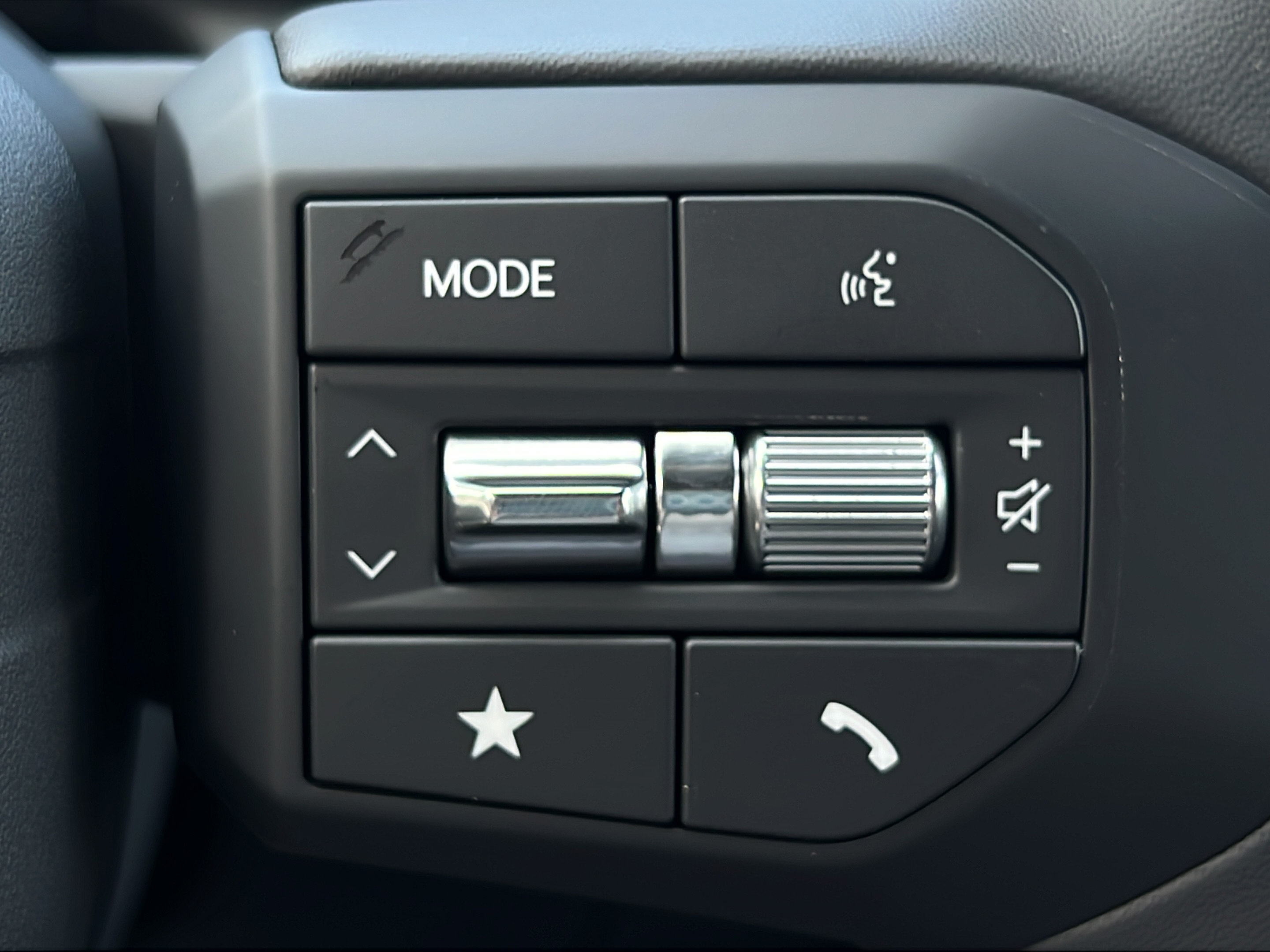 New 2027 Kia Seltos X-Line S AWD/4WD image 23