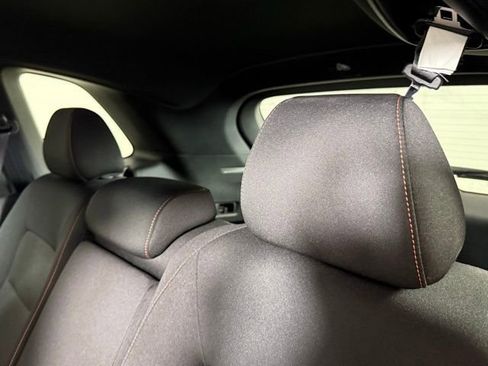 Used 2023 Honda CR-V Sport image 22