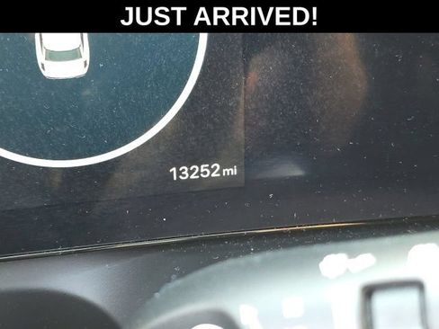 Used 2026 Hyundai Palisade Calligraphy AWD/4WD image 29
