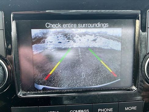 Used 2017 RAM ProMaster City Tradesman SLT w/ Rear Back-up Camera Group image 19