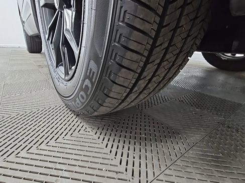 Used 2025 Honda CR-V Sport-L image 49