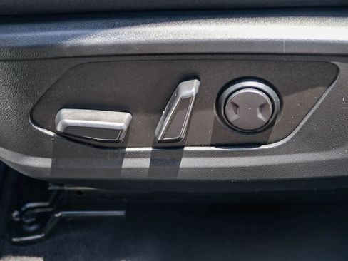 Used 2023 Hyundai Tucson SEL AWD/4WD image 21
