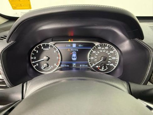 Used 2019 Nissan Altima 2.5 Platinum image 19