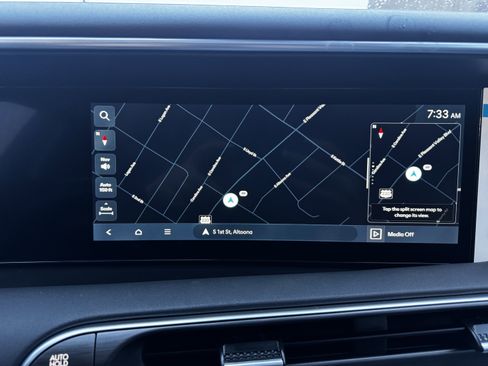 New 2026 Hyundai Palisade SEL Premium image 25