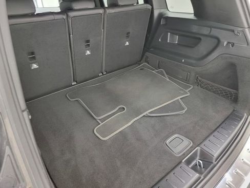 Used 2023 Mercedes-Benz GLB 250 4MATIC image 18