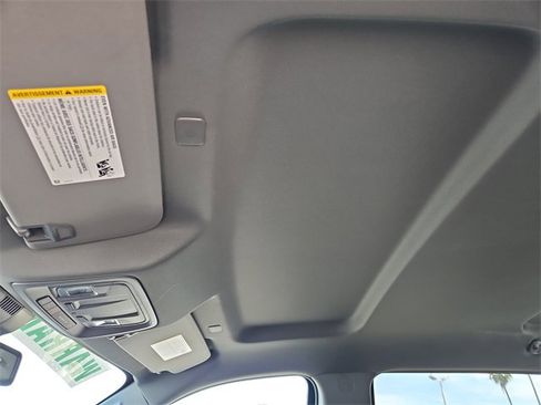 New 2026 Chevrolet Silverado 2500 Custom w/ Custom Value Package image 28