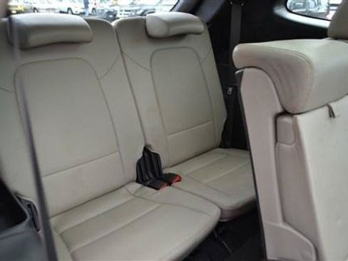 Used 2014 Hyundai Santa Fe GLS FWD image 29