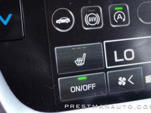 Used 2025 Subaru Outback Limited XT w/ Popular Package #2 image 8