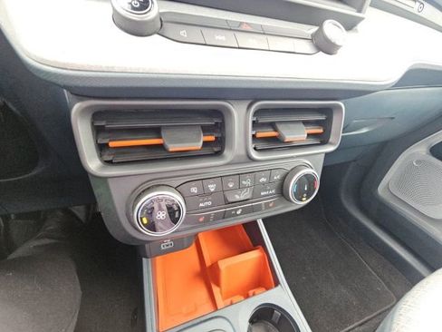 Used 2024 Ford Maverick XLT w/ XLT Luxury Package image 24