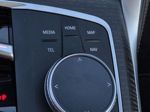 Certified 2025 BMW M240i Coupe w/ Premium Package image 21