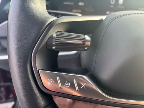 Used 2023 Lucid Air Touring image 13