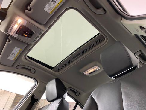 Used 2013 BMW 328i xDrive Sedan image 14