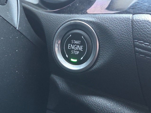 Used 2021 Buick Encore GX Preferred FWD image 40