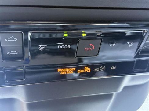 Certified 2026 Toyota RAV4 XSE w/ Weather Package AWD/4WD image 34