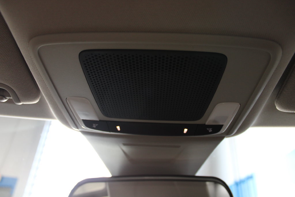Used 2024 Honda Civic LX image 18