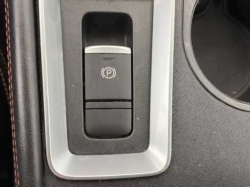 Used 2021 Nissan Altima 2.5 SR image 24