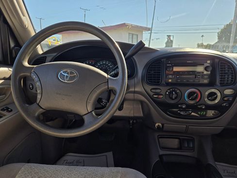 Used 2006 Toyota Tundra SR5 image 19