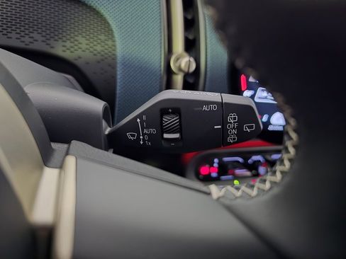 New 2026 MINI Cooper Countryman S image 22