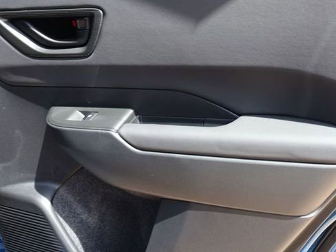 New 2026 Subaru Outback Wilderness image 14