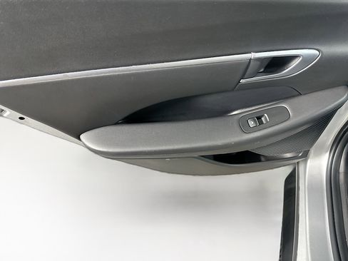 Used 2024 Hyundai Sonata SEL image 27