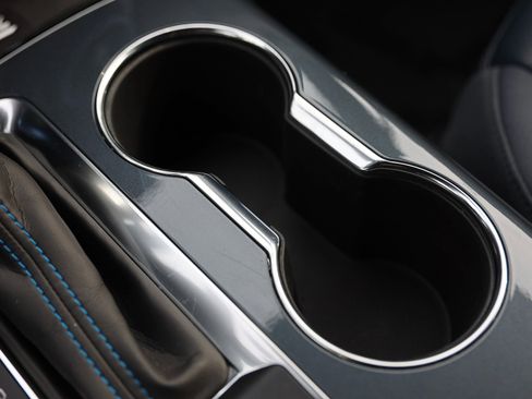 Used 2023 Chevrolet Blazer RS w/ Driver Confidence II Package image 39