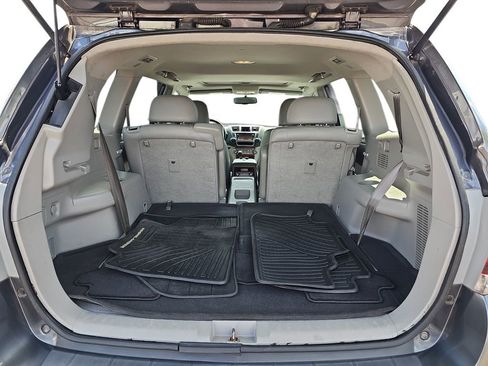 Used 2013 Toyota Highlander Limited FWD image 30