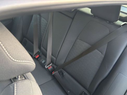 Certified 2026 Toyota Corolla SE FWD image 29