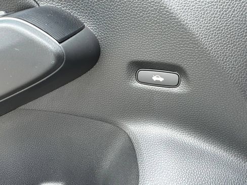 Used 2024 Honda Civic Touring image 31
