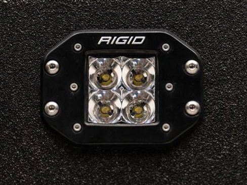 Used 2023 Ford Bronco 4-Door image 40