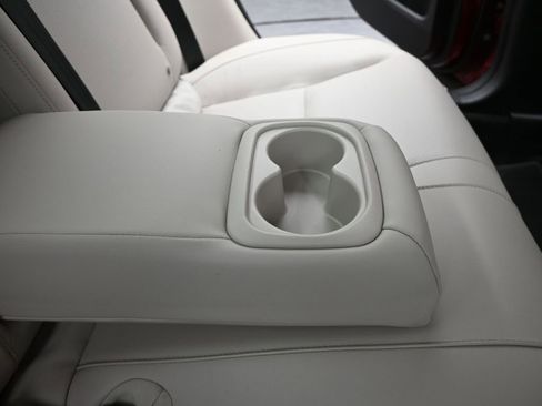 Used 2022 Honda Insight Touring image 13