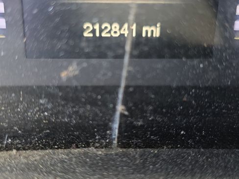 Used 2015 Jeep Cherokee Latitude image 7