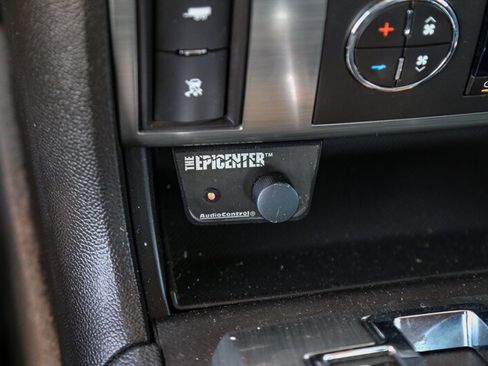 Used 2008 HUMMER H2 SUT image 80