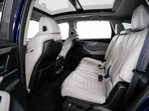 Certified 2023 Acura MDX SH-AWD w/ Technology Package image 27