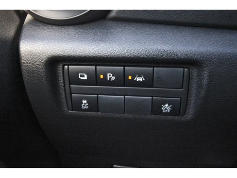 Certified 2025 Nissan Versa S w/ Trunk Package FWD image 24