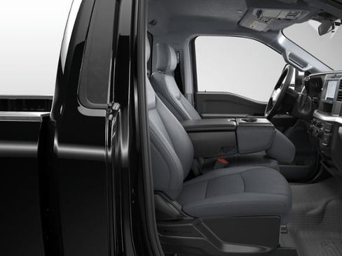 New 2026 Ford F350 XL AWD/4WD image 28