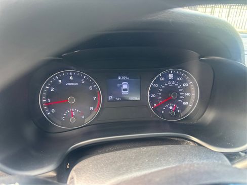 Used 2019 Kia Forte LXS image 29