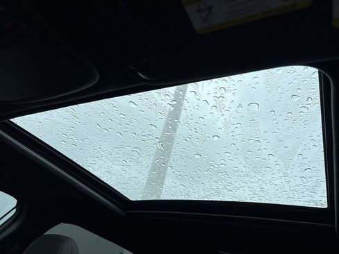 New 2026 Subaru Forester Premium image 25