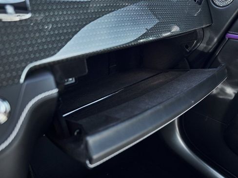 Used 2020 Rolls-Royce Wraith RWD image 59